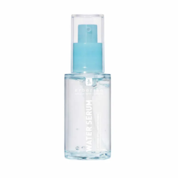 Erborian Water Serum 30ml | HogarLider