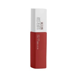 Maybelline Pintalabios Mate Larga… · 36005315134… | HogarLider