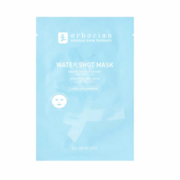 Erborian Water Shot Mask Mascarilla Facial 15g | HogarLider