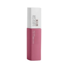 Maybelline Pintalabios Mate Larga… · 36005315134… | HogarLider