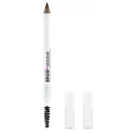Wet N Wild Wnw Brow Sessive Brow… · 00778021188… | HogarLider