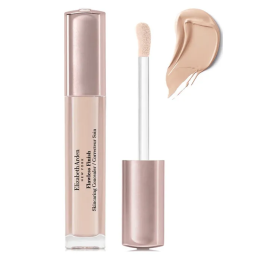 Elizabeth Arden Flawless Finish… · 00858052442… | HogarLider