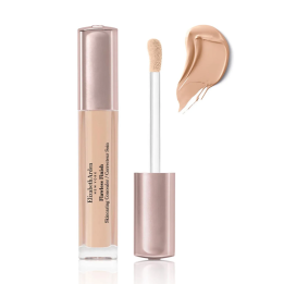 Elizabeth Arden Flawless Finish… · 00858052442… | HogarLider