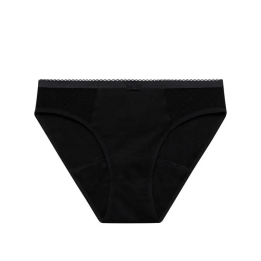 Dim Braga Menstrual Lavable Flujo… · 36108623537… | HogarLider