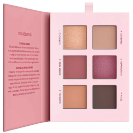 Bareminerals Mineralist Eyeshadow… · 01942480151… | HogarLider