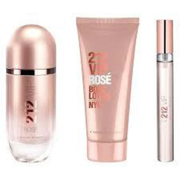Carolina Herrera 212 Vip Rose Eau… · 84110611344… | HogarLider