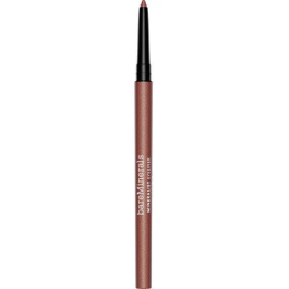 Bareminerals Mineralist Eyeliner Onyx | HogarLider