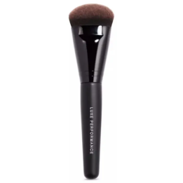 Bareminerals Luxe Performande… · 00981324933… | HogarLider