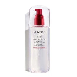 Shiseido Treatment Softoner Enriched 150ml | HogarLider
