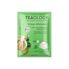 Teaology Mascarillla Reafirmante Y… · 80501485009… | HogarLider