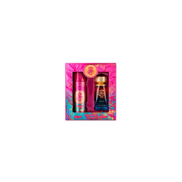 Paris Corner Khair Confection Edp… · 62952649871… | HogarLider