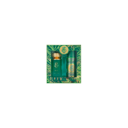 Paris Corner Khair Pistachio Edp… · 62952649862… | HogarLider