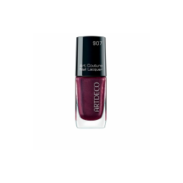 Artdeco Art Couture Nail Lacquer Pearl Phoenix | HogarLider