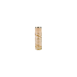 Paris Corner Taskeen Caramel… · 62907865154… | HogarLider