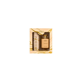 Paris Corner Taskeen Caramel… · 62952649761… | HogarLider