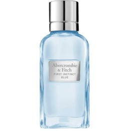 Abercrombie & Fitch First Instinct… · 00857151672… | HogarLider