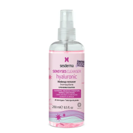 Sesderma Sensyses Cleanser… · 84299794711… | HogarLider