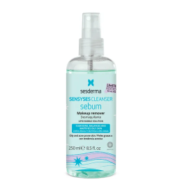 Sesderma Sensyses Cleanser Sebum… · 84299794712… | HogarLider