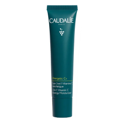 Caudalie Vinergetic + Tratamiento 3… · 35229300035… | HogarLider