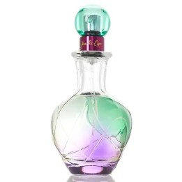 Jennifer Lopez Live Eau De Perfume Spray 100ml | HogarLider