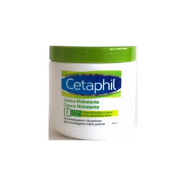 Cetaphil Crema Hidratante Pieles… · 34993200141… | HogarLider