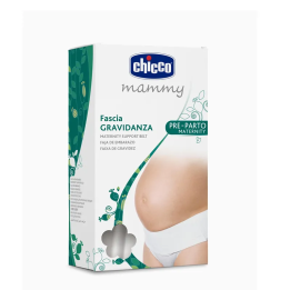 Chicco Faja Banda Maternidad Talla S | HogarLider