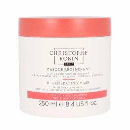 Christophe Robin Regenerating Mask… · 50563795905… | HogarLider