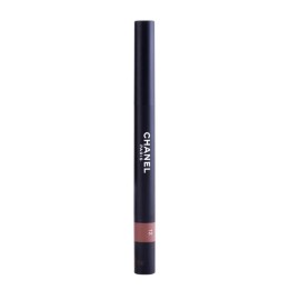 Chanel Stylo Ombre Et Contour… · 31458918221… | HogarLider