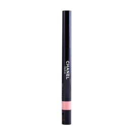Chanel Stylo Ombre Et Contour… · 31458918220… | HogarLider