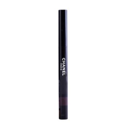 Chanel Stylo Ombre Et Contour… · 31458918220… | HogarLider