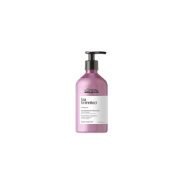 L'oreal Professionnel Liss… · 34746369758… | HogarLider