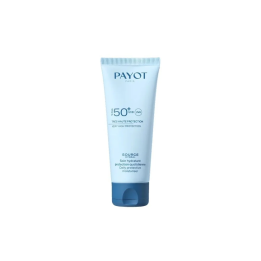Payot Source Hydra Soin Spf50 Cr 50ml | HogarLider