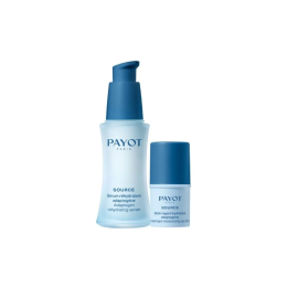 Payot Source Ser 30ml Eye Stick Set | HogarLider