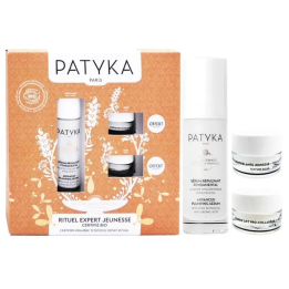 Patyka Serum Repulpant Fondamental… · 37005919696… | HogarLider