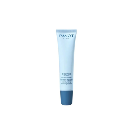 Payot Source Hydra Baume Levres 15ml | HogarLider