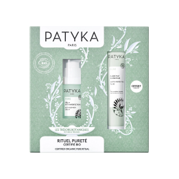 Patyka Serum Anti-Imperfections… · 37005919696… | HogarLider