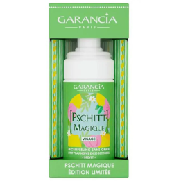 Garancia Pschitt Magique 100ml e Jungle | HogarLider
