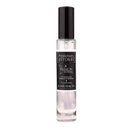 Garancia Predic D'etoiles Passion 16ml | HogarLider