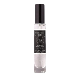 Garancia Predic D'etoiles Reve 16ml | HogarLider