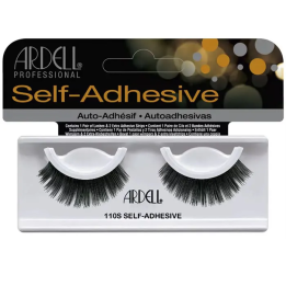 Ardell Pro Self Adhesive Pestañas 110s | HogarLider