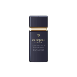 Cle De Peau Beaute Cle De Peau… · 07292381618… | HogarLider