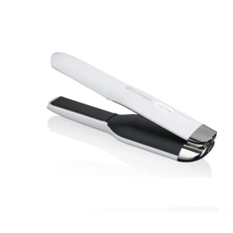 Ghd Unplugged Styler White | HogarLider