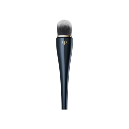 Cle De Peau Beaute Cle De Peau… · 07292381618… | HogarLider