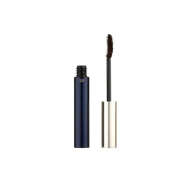 Cle De Peau Beaute Cle De Peau… · 07292387249… | HogarLider
