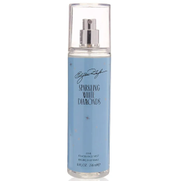 Elizabeth Taylor Sparkling White… · 07193466350… | HogarLider