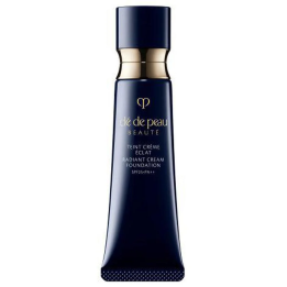 Cle De Peau Beaute Cle De Peau… · 07308521774… | HogarLider