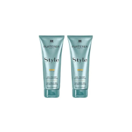 René Furterer Style Gel Vegetal Fixant 2x150ml | HogarLider