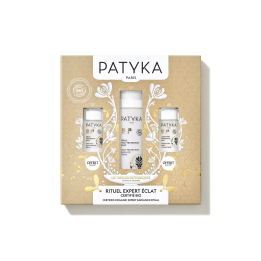 Patyka Cr Multi-Protection Eclat… · 37005919696… | HogarLider