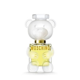 Moschino Toy 2 Eau De Perfume Spray 30ml | HogarLider