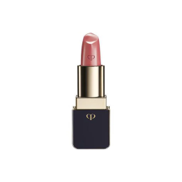 Cle De Peau Beaute Cle De Peau Lipstick 14 | HogarLider